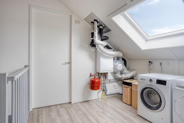 DokterDiamantlaan783151MBHoekvanHolland -39.jpg